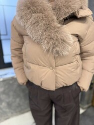 Якета Якета