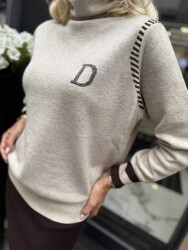 Поло Блуза Поло Блуза