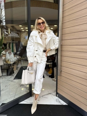 From ITALY with LOVE