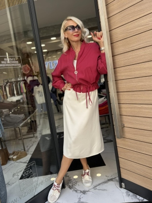 Комплекти с рокли