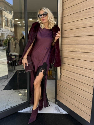 Ежедневни рокли