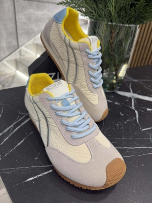 Ежедневни обувки