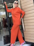 Комплект Colour Orange