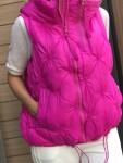 Елек Fuchsia