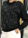 Пуловер Lilia 2