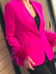 Сако Glamour