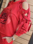 Комплект Red Rose
