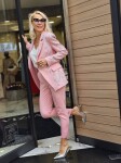 Комплект Glamour