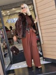 Палто Modern Look