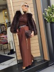 Палто Modern Look