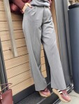 Панталон Elegant In Grey