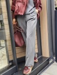 Панталон Elegant In Grey