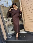 Комплект VENETTA Brown