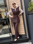 Комплект CHIC