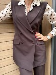 Комплект CHIC
