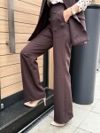 Комплект CHIC