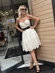 Рокля  BETTY