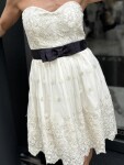 Рокля  BETTY