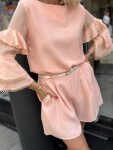 Комплект Peach