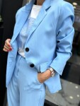 Комплект BLUE sky