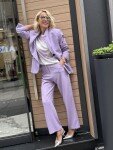 Комплект LILAC aroma