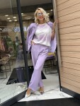 Комплект LILAC aroma