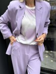 Комплект LILAC aroma
