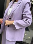 Комплект LILAC aroma