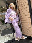 Комплект LILAC aroma