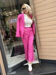 Комплект PINK angel