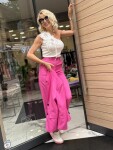 Комплект PINK angel