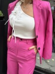 Комплект PINK angel