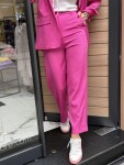 Комплект PINK angel