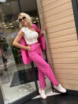 Комплект PINK angel