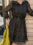 Комплект YELLOW