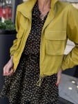 Комплект YELLOW