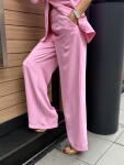 Комплект Buble Pink