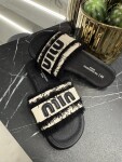 Чехли Black