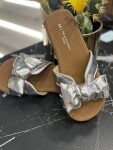 Чехли SILVER