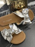 Чехли SILVER