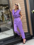 Гащеризон Day By Day Purple