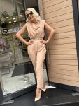 Гащеризон Day By Day Beige