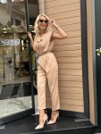 Гащеризон Day By Day Beige