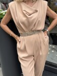 Гащеризон Day By Day Beige