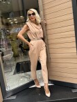 Гащеризон Day By Day Beige