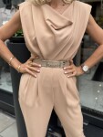 Гащеризон Day By Day Beige
