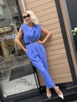 Гащеризон Day By Day Blue