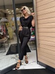 Гащеризон Day By Day Black