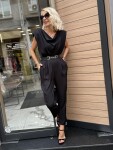 Гащеризон Day By Day Black