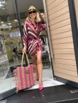 Комплект Rainbow Pink